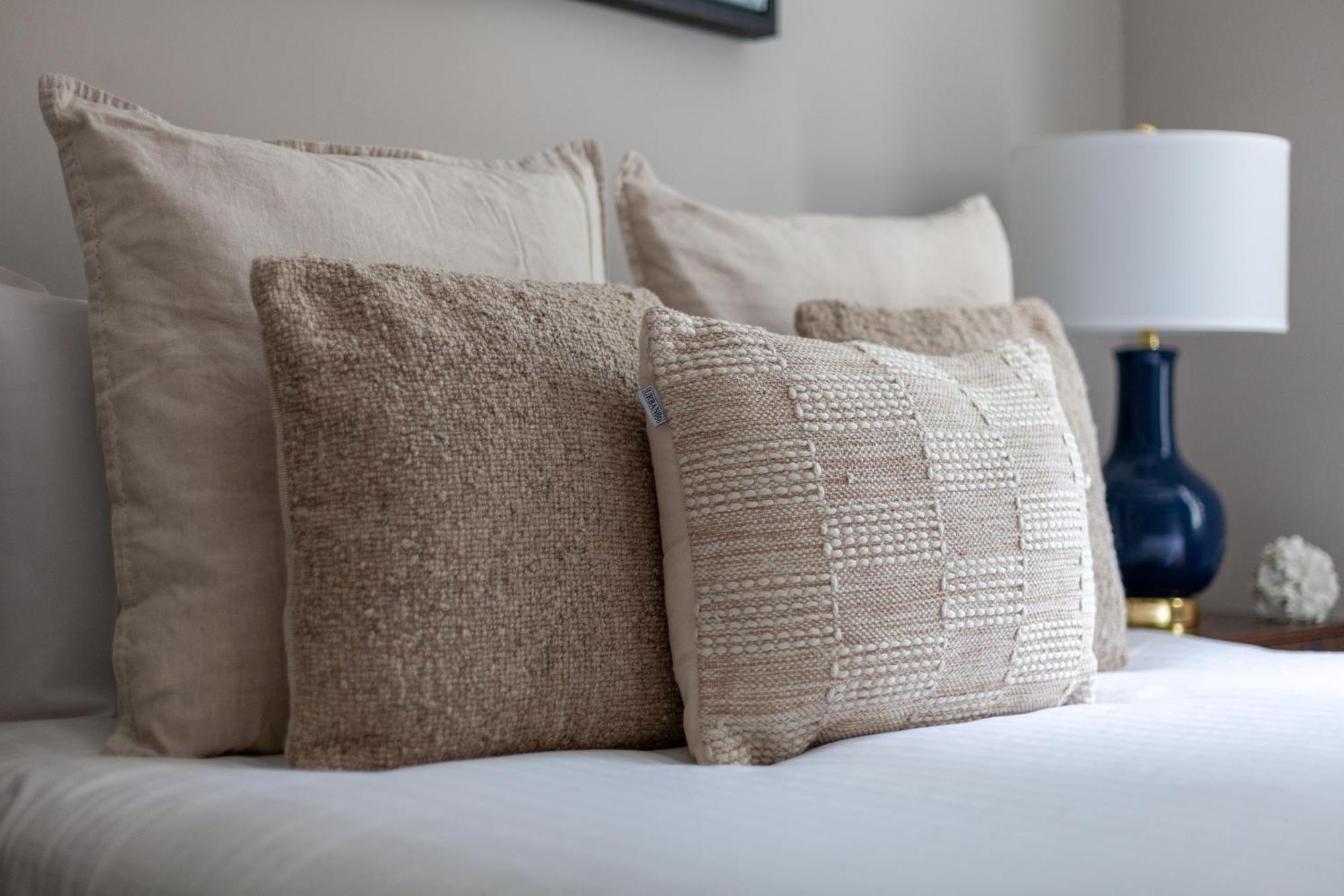 Apartamento The Hammersmith