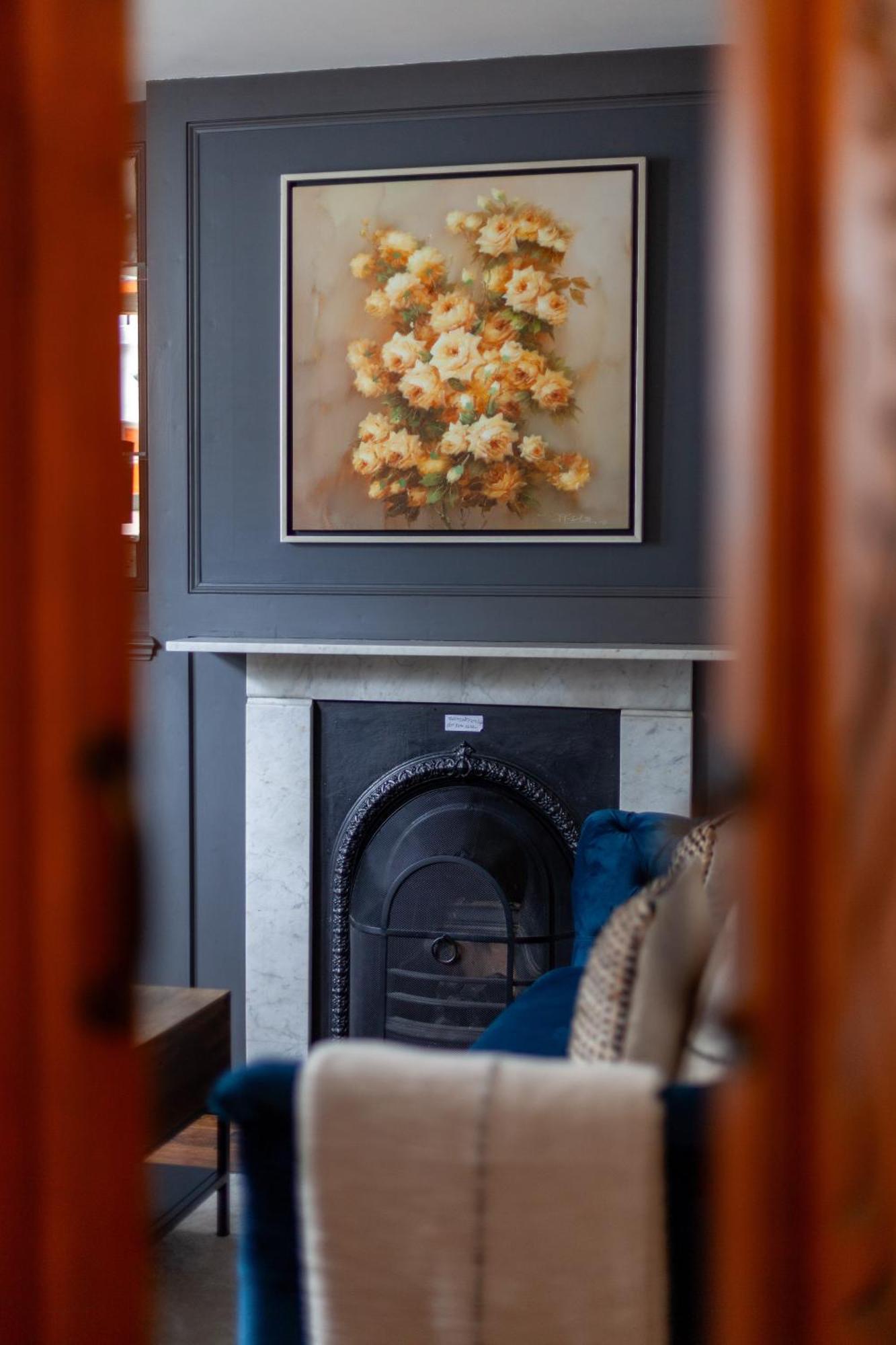 Apartamento The Hammersmith